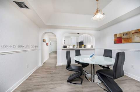 10700 NW 66th St 204, Doral FL - photo 14 of 39