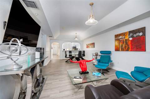 10700 NW 66th St 204, Doral FL - photo 15 of 39