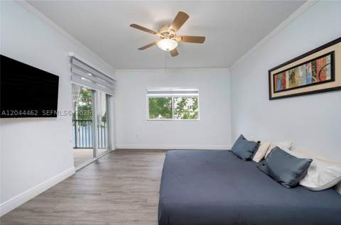 10700 NW 66th St 204, Doral FL - photo 16 of 39