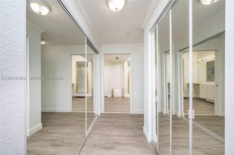 10700 NW 66th St 204, Doral FL - photo 17 of 39