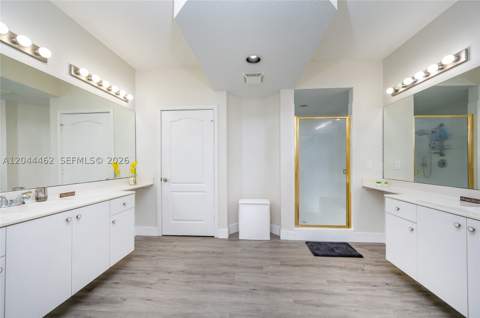 10700 NW 66th St 204, Doral FL - photo 18 of 39