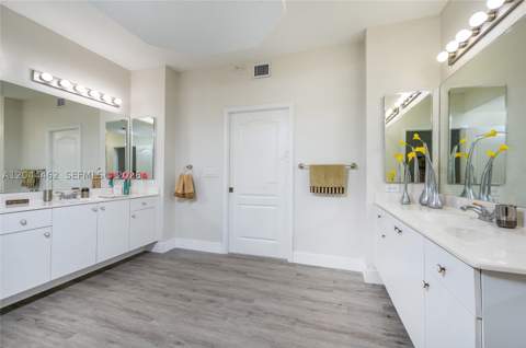 10700 NW 66th St 204, Doral FL - photo 19 of 39