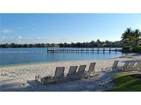 10700 NW 66th St 204, Doral FL - photo 24 of 39