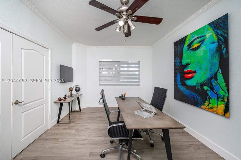 3 bedroom Condominium at 10700 NW 66th St 204, Captiva Condo F, Doral — photo 3