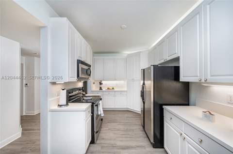 10700 NW 66th St 204, Doral FL - photo 9 of 39