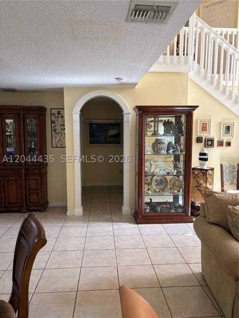9217 SW 157th Path, Miami FL - photo 8 of 64