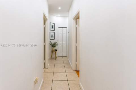 6939 SW 158th Ave, Miami FL - photo 15 of 34