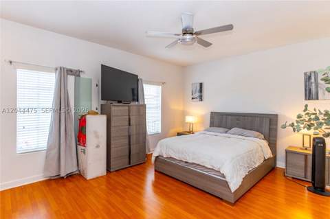 6939 SW 158th Ave, Miami FL - photo 17 of 34