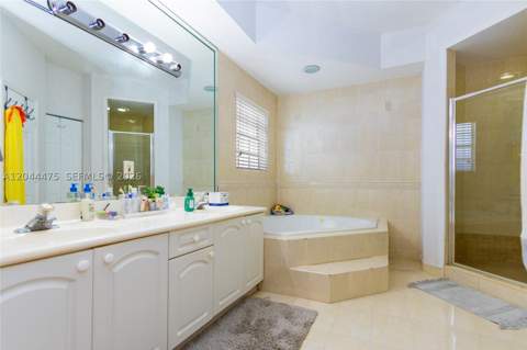 6939 SW 158th Ave, Miami FL - photo 19 of 34