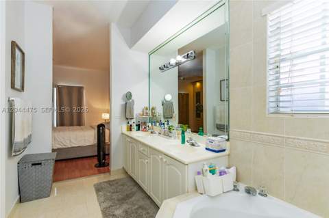 6939 SW 158th Ave, Miami FL - photo 20 of 34