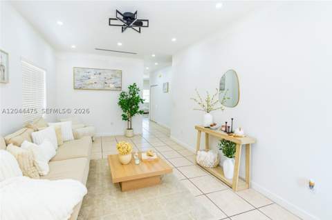 6939 SW 158th Ave, Miami FL - photo 6 of 34