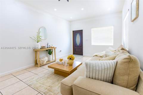 6939 SW 158th Ave, Miami FL - photo 8 of 34