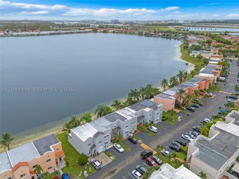 12427 NW 7th Ln, Miami FL - photo 10 of 41