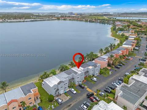 12427 NW 7th Ln, Miami FL - photo 11 of 41