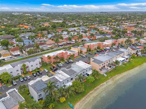 12427 NW 7th Ln, Miami FL - photo 14 of 41