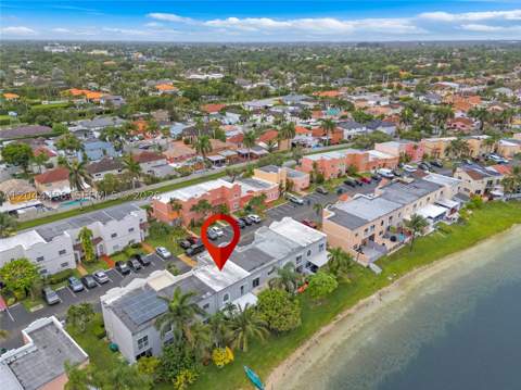12427 NW 7th Ln, Miami FL - photo 15 of 41