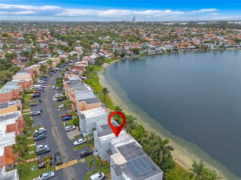 12427 NW 7th Ln, Miami FL - photo 17 of 41