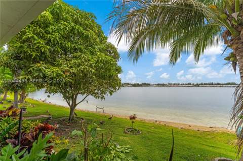 12427 NW 7th Ln, Miami FL - photo 20 of 41