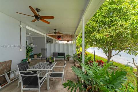 12427 NW 7th Ln, Miami FL - photo 21 of 41