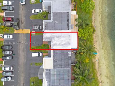 12427 NW 7th Ln, Miami FL - photo 7 of 41