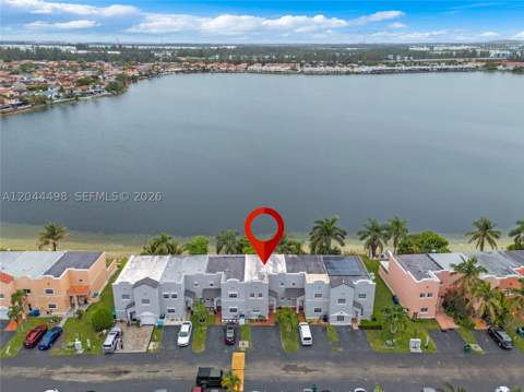 12427 NW 7th Ln, Miami FL - photo 9 of 41
