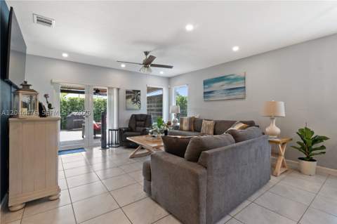 24870 SW 122nd Pl, Homestead FL - photo 10 of 42