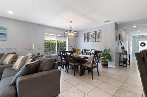 24870 SW 122nd Pl, Homestead FL - photo 11 of 42