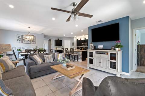 24870 SW 122nd Pl, Homestead FL - photo 12 of 42