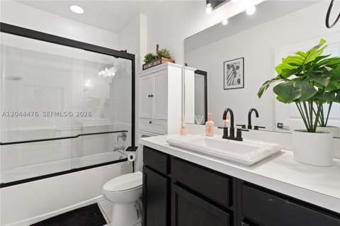 24870 SW 122nd Pl, Homestead FL - photo 13 of 42