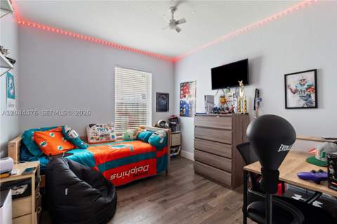 24870 SW 122nd Pl, Homestead FL - photo 15 of 42