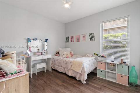 24870 SW 122nd Pl, Homestead FL - photo 17 of 42
