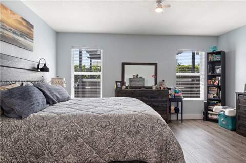 24870 SW 122nd Pl, Homestead FL - photo 19 of 42