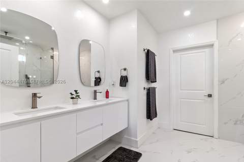 24870 SW 122nd Pl, Homestead FL - photo 20 of 42