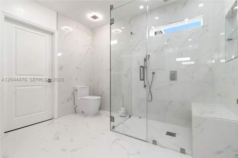 24870 SW 122nd Pl, Homestead FL - photo 21 of 42