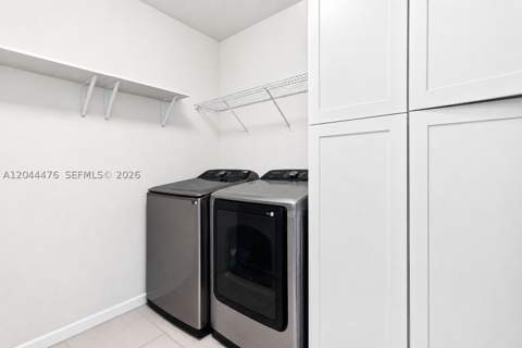 24870 SW 122nd Pl, Homestead FL - photo 23 of 42