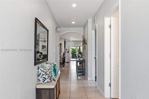 24870 SW 122nd Pl, Homestead FL - photo 6 of 42