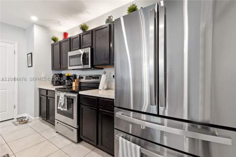 24870 SW 122nd Pl, Homestead FL - photo 7 of 42