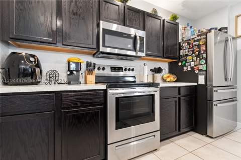 24870 SW 122nd Pl, Homestead FL - photo 8 of 42