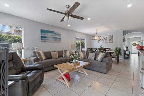 24870 SW 122nd Pl, Homestead FL - photo 9 of 42