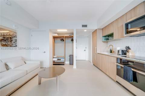 159 NE 6th St 4212, Miami FL - photo 10 of 29