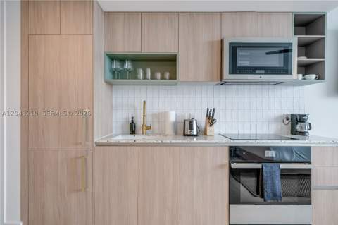 159 NE 6th St 4212, Miami FL - photo 12 of 29