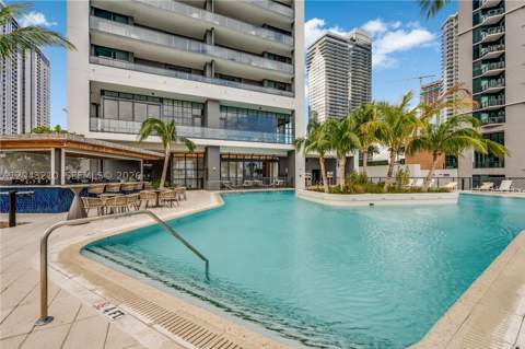 159 NE 6th St 4212, Miami FL - photo 13 of 29