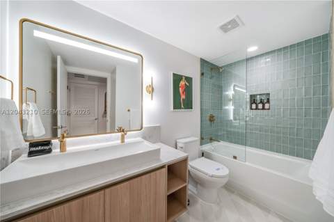 159 NE 6th St 4212, Miami FL - photo 14 of 29