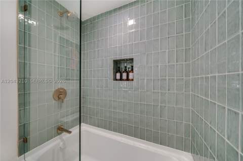 159 NE 6th St 4212, Miami FL - photo 17 of 29