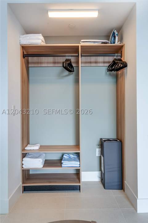 159 NE 6th St 4212, Miami FL - photo 19 of 29