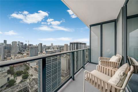 159 NE 6th St 4212, Miami FL - photo 20 of 29