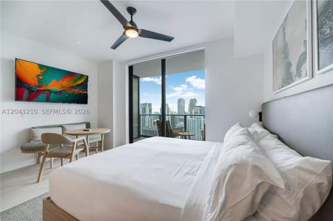159 NE 6th St 4212, Miami FL - photo 7 of 29