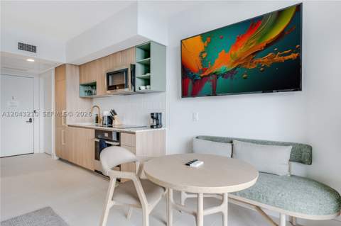 159 NE 6th St 4212, Miami FL - photo 9 of 29