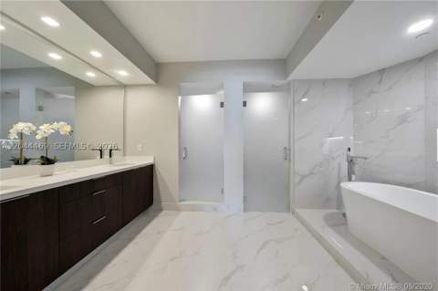 300 S Pointe Dr 3604, Miami Beach FL - photo 14 of 71