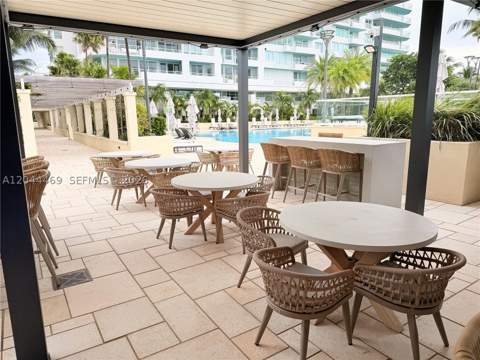 300 S Pointe Dr 3604, Miami Beach FL - photo 18 of 71